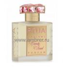 Roja Dove Candy Aoud