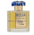 Roja Dove Sweetie Aoud