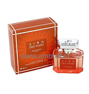 Jean Patou Sira Des Indes