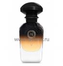 Aj Arabia (Widian) Black Collection 5
