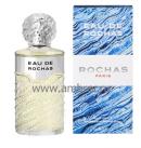 Ro�has Eau de Rochas