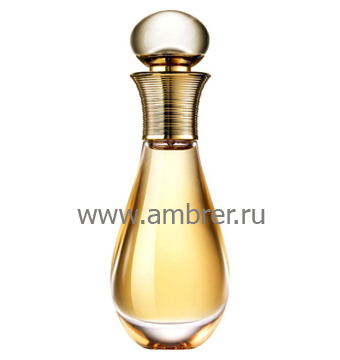 Jadore Touche de Parfum