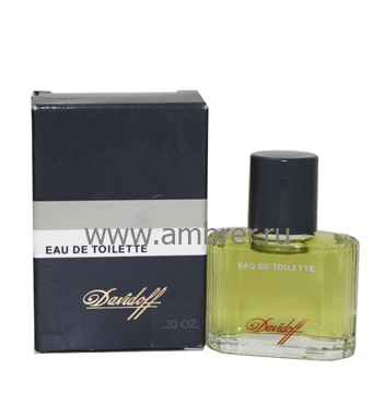 Davidoff