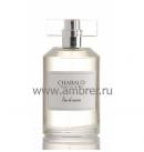 Chabaud Maison de Parfum Eau de Source