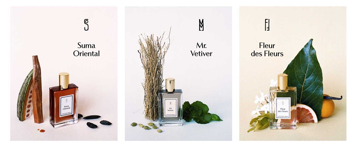 Mr.Vetiver. Mr Vetiver une nuit a Bali. Mr Vetiver Парфюм. Vetiver oriental.