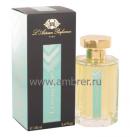 L`Artisan L`Eau du Caporal