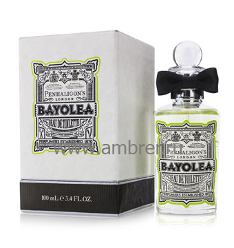 Penhaligon`s Bayolea