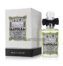 Penhaligon`s Bayolea
