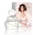 Kim Kardashian Fleur Fatale