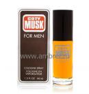 Coty Coty Musk for Men