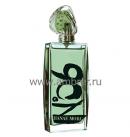 Hanae Mori Hanae Mori �06