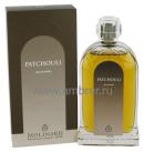 Molinard Molinard Patchouli