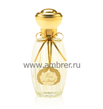 Annick Goutal Eau du Sud