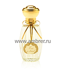 Annick Goutal Eau du Sud