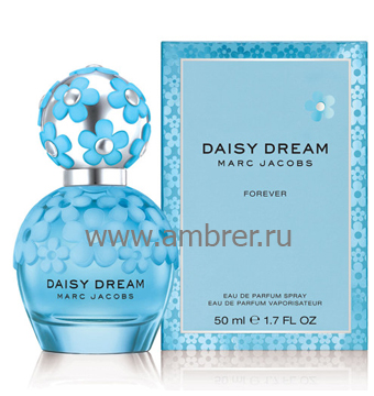 Marc Jacobs Daisy Dream Forever