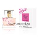 Sergio Tacchini Fantasy Forever Eau Romantique