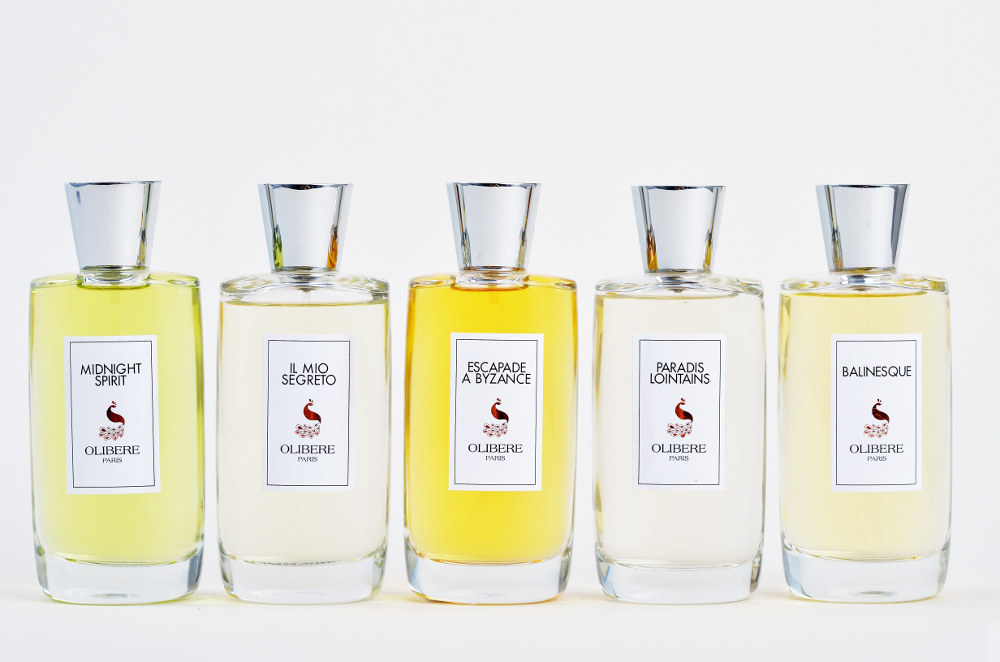 Парадиз интернет магазин. Olibere Parfums Midnight Spirit. Olibere Parfums Escapade a Byzance u EDP 50 ml. Olibere Parfums paradis lointains u EDP 50 ml. Парфюмерная вода Olibere Parfums Midnight Spirit.