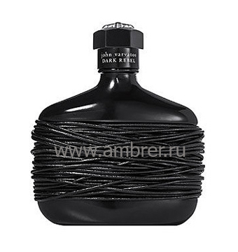 John Varvatos Dark Rebel