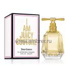 Juicy Couture I Am Juicy Couture