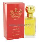 Maitre Parfumeur et Gantier MPG Jardin Blanc