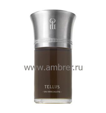 Tellus