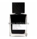 MiN New York Moon Dust