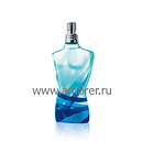 Jean Paul Gaultier JPG le Male Summer