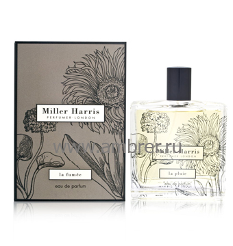 Miller Harris La Fumee