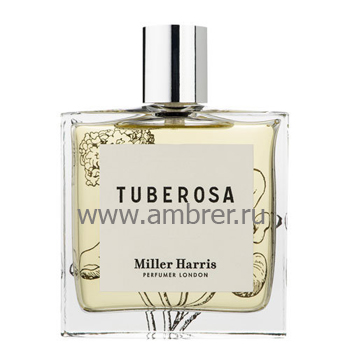 Miller Harris Tuberosa