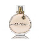 St. John St. John Eau de Parfum