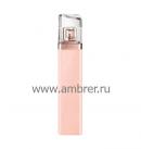 Hugo Boss Boss Ma Vie Pour Femme Intense