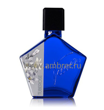 Tauer Perfumes Tauer Perfumes Sotto La Luna Tuberose