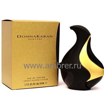 Donna Karan Donna Karan