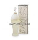 Shiseido Tentatrice