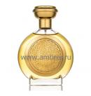 Boadicea the Victorious Boadicea the Victorious Jubilee