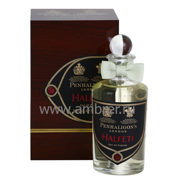 Penhaligon`s Halfeti