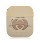 Gucci Guilty Eau