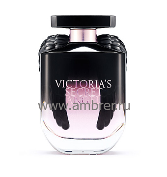 Victoria`s Secret Dark Angel