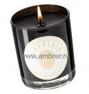 Guerlain Guerlain ����� ��� ����