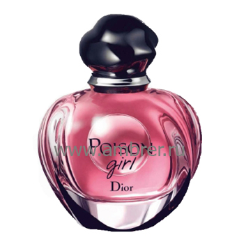 Christian Dior Poison Girl