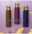 Caron Caron �����