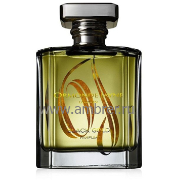 Ormonde Jayne Black Gold