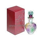 Jennifer Lopez Live