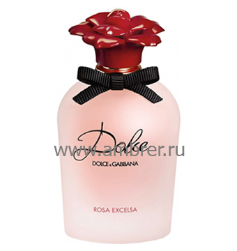 Dolce Rosa Excelsa