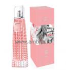 Givenchy Live Irresistible