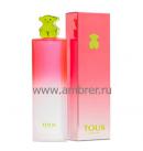 Tous Tous Neoncandy