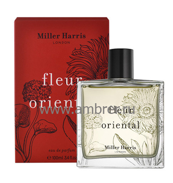 Miller Harris Fleur Oriental