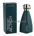 Trussardi Trussardi Action Uomo