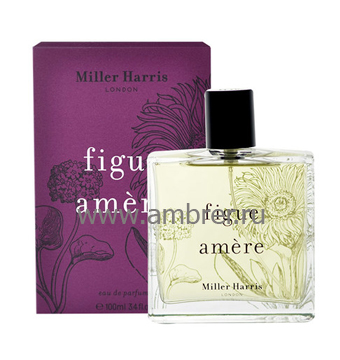 Miller Harris Figue Amere