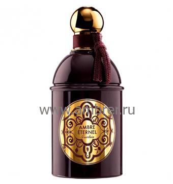 Guerlain Guerlain Ambre Eternel